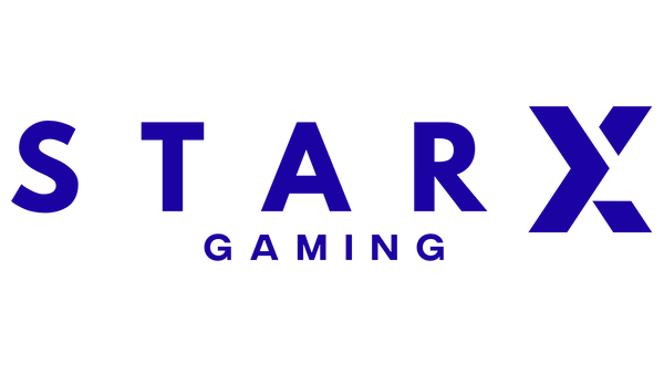 StarX Gaming